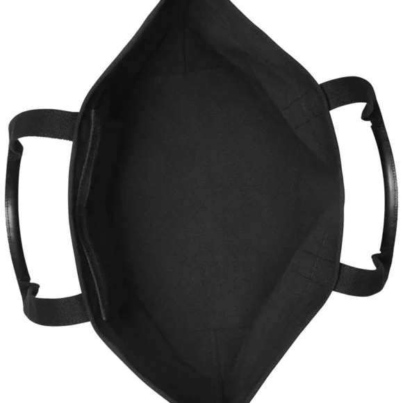 Michael Kors Rainbow 2pcs Set Tote & Clutch New with Tags Still in Plastic - Picture 5 of 9